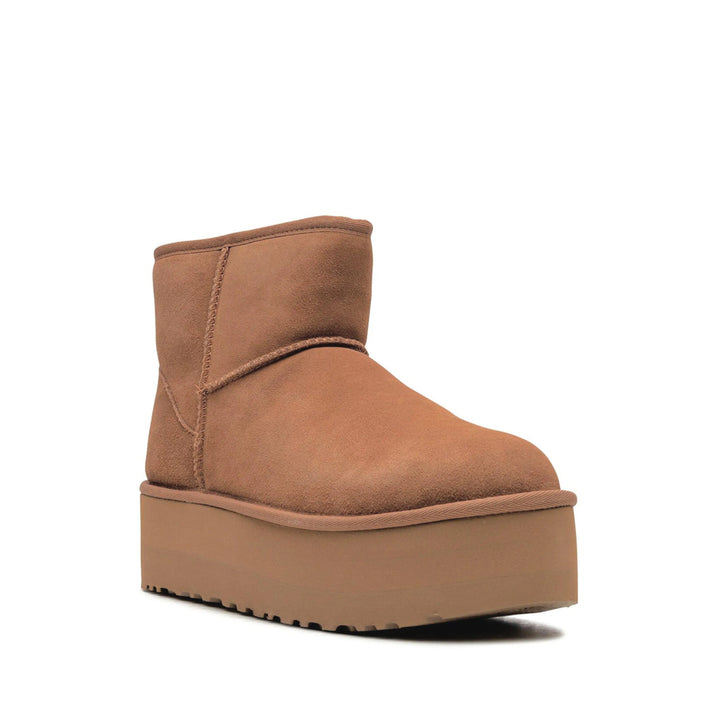 Ugg Shoes - Brown | abcbe57831009aaf134f82693da677f9e8beda8b