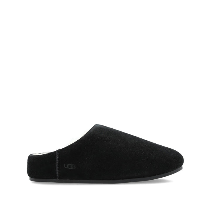 Ugg Shoes - Black | 0d454a26520a88a665e86ed82c91a09787ad123b