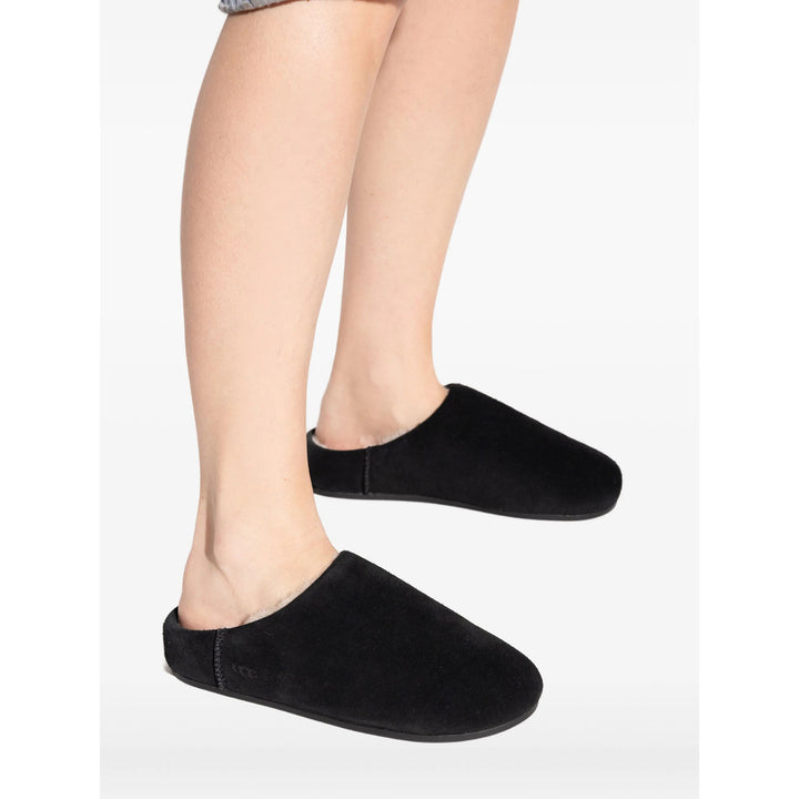 Ugg Shoes - Black | 05046293b50e7362bca39f99894384c7559b37b3