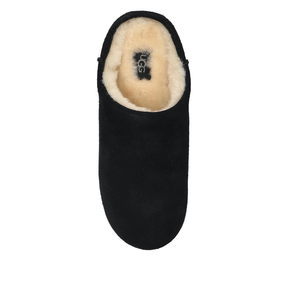 Ugg Shoes - Black | 2e59aa764314a2a80f0bf728312539476d651a98