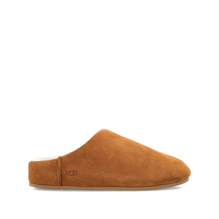 Ugg Shoes - Brown | 114fc4563d22a348d0fd22d86447ecdc2d458241