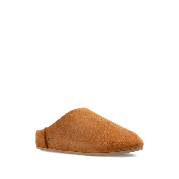 Ugg Shoes - Brown | b848d14ec2767721fb9eb5a06ffcfaa0858dd037