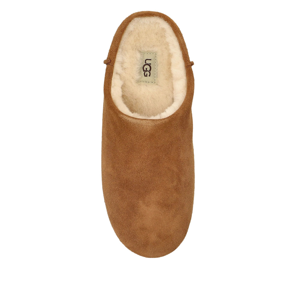 Ugg Shoes - Brown | 48aadd6b2a6072fb9b96335ea5234b4bd15eb937