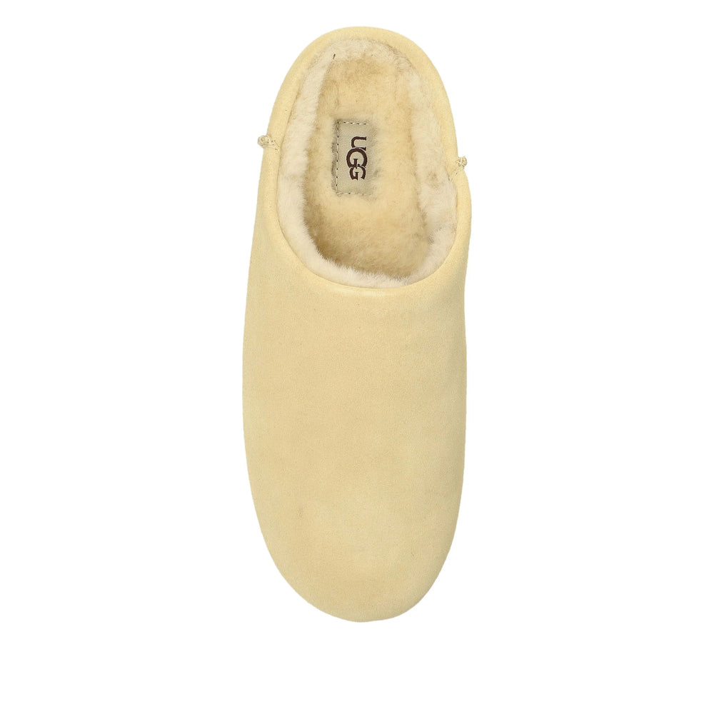 Ugg Shoes - Yellow | cf0d4250ab070ca2102460095342ca77cd88671d