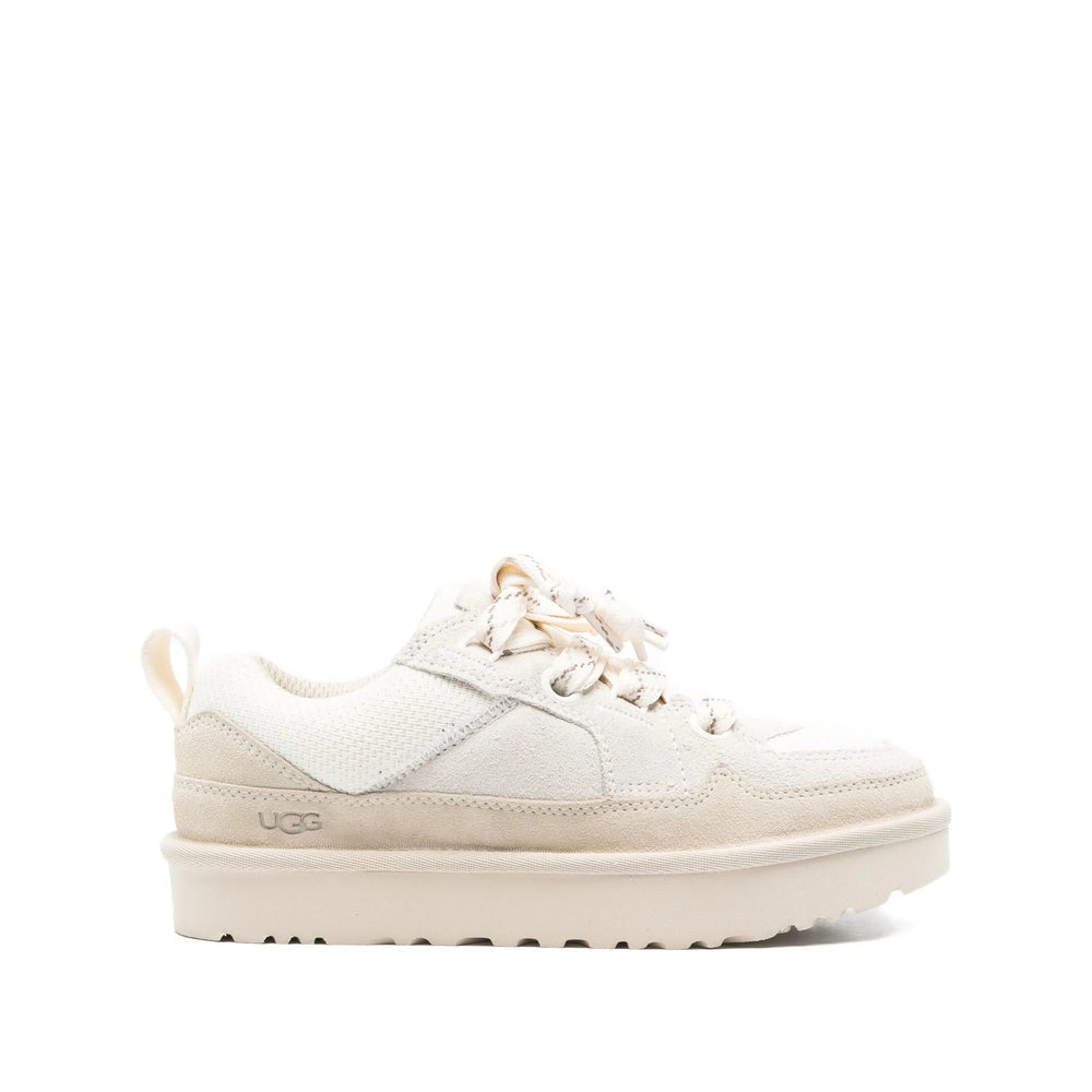 Ugg Shoes - Neutral | 9902e5d92c3d1ac29ed679bfe28d57900074d82b