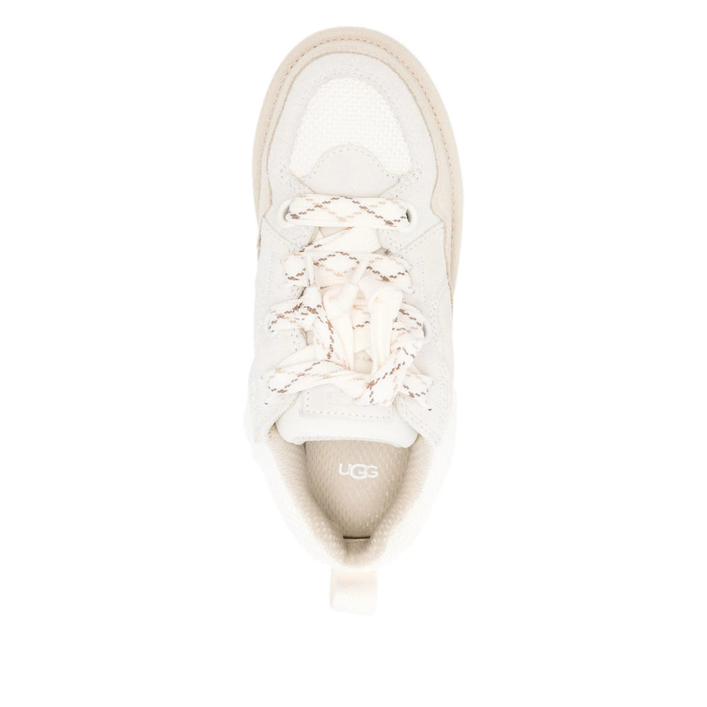 Ugg Shoes - Neutral | a86569b43bf312abbccb483883879bb94ab0beda