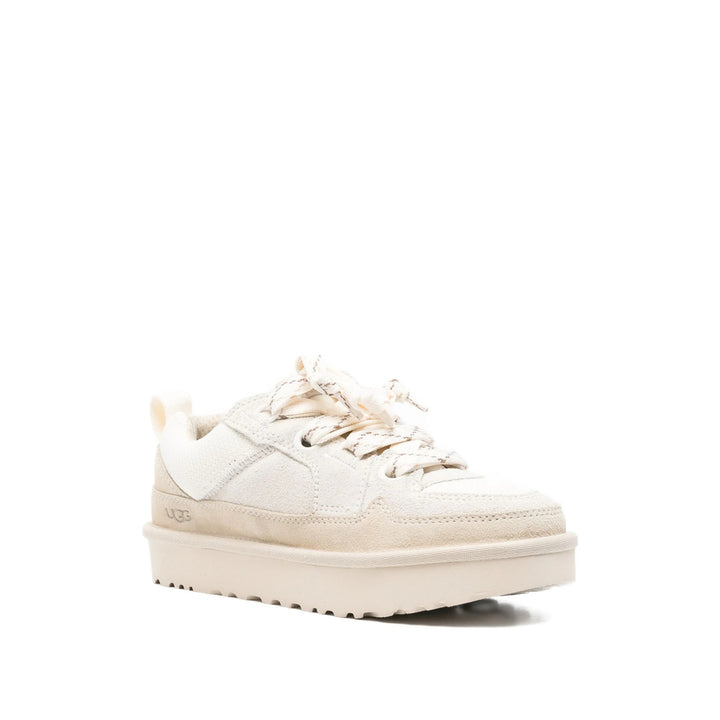 Ugg Shoes - Neutral | 1f1160f68f884dd6759ac702bc108760d9194345