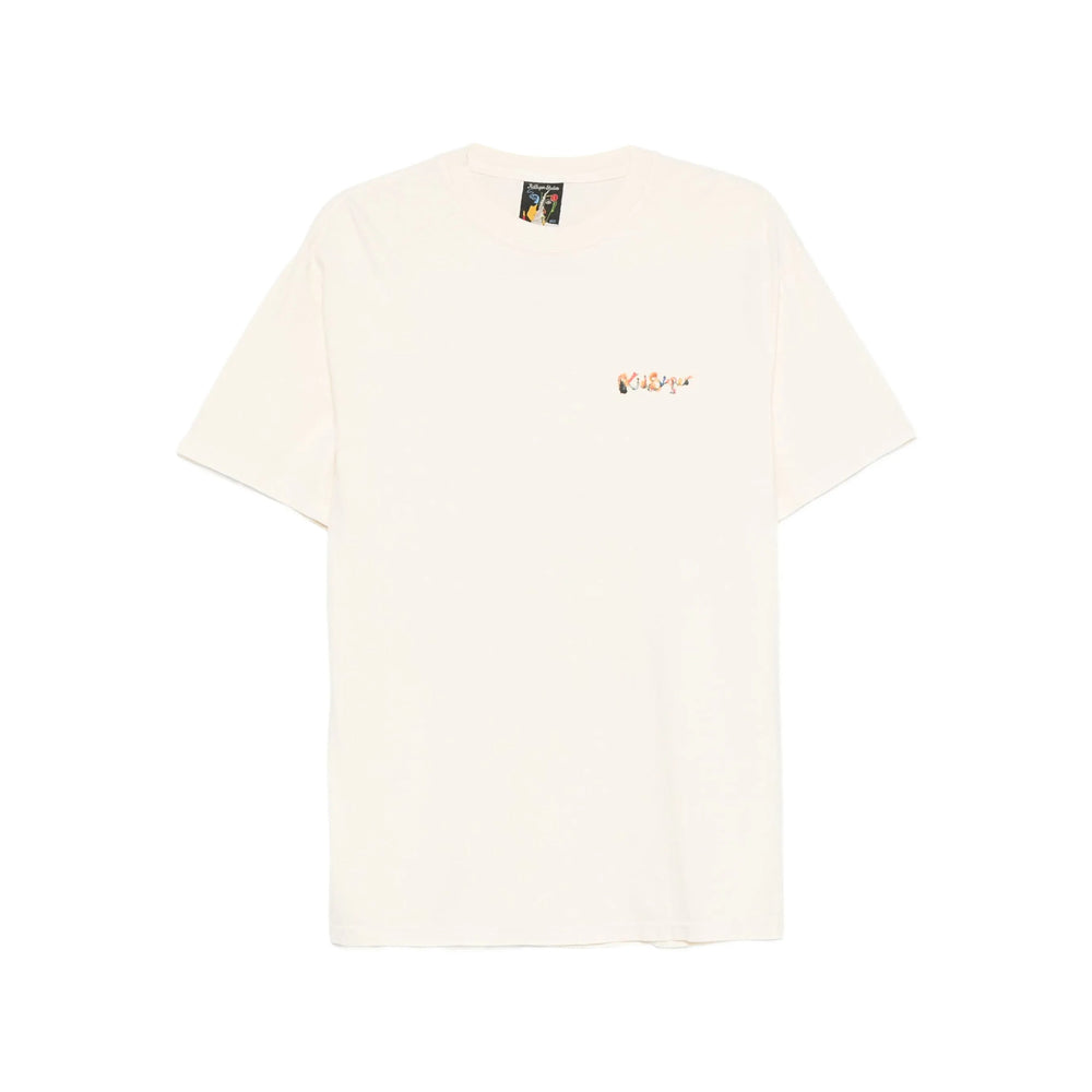 Kidsuper T Shirts - Neutral | 2815f86057b675e9b205c842d895604e66fd0775