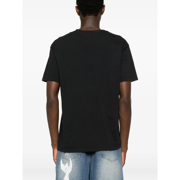 Kidsuper T Shirts - Black | 3f449ba2d01133aa6544776495fb1e0b2d6daf65