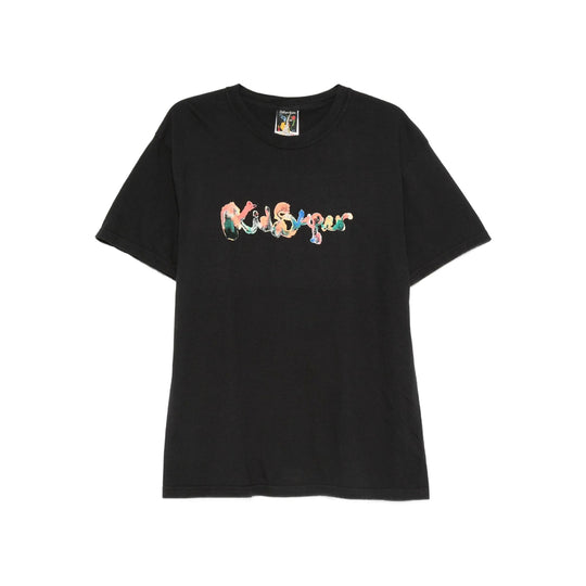 T Shirts Black