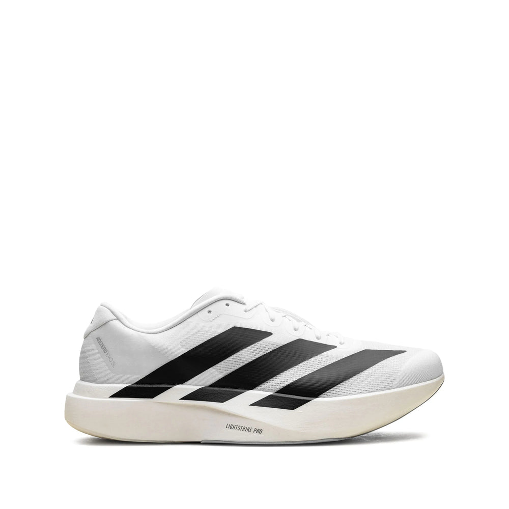 Adidas Originals Sneakers - White | 9693f62ac549bf66809ef729a83e221c6721fc37