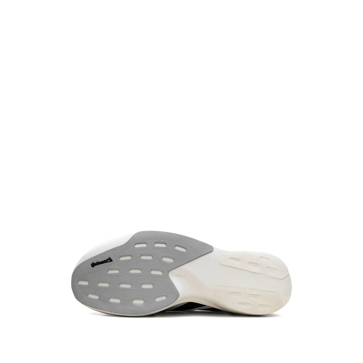 Adidas Originals Sneakers - White | a9594673e75b556007795fcd80c0b28c4b4dc41d