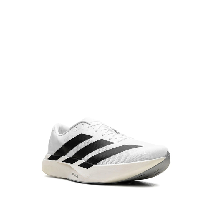 Adidas Originals Sneakers - White | 3caabe1e43f8217ddd0cfb0425df068b503f84d2