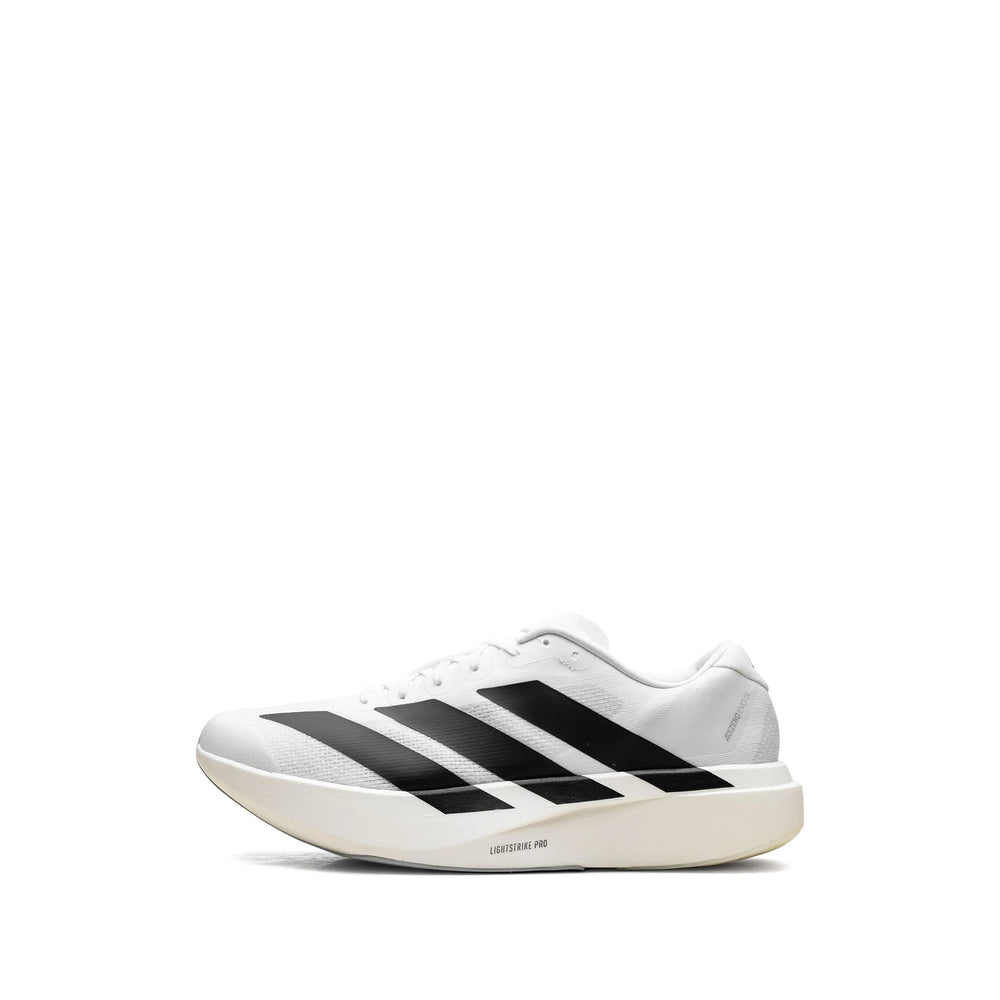 Adidas Originals Sneakers - White | d2af6a5f02abdfe1f4f3e5412848d4409e697aa2