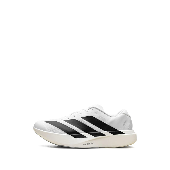 Adidas Originals Sneakers - White | d2af6a5f02abdfe1f4f3e5412848d4409e697aa2