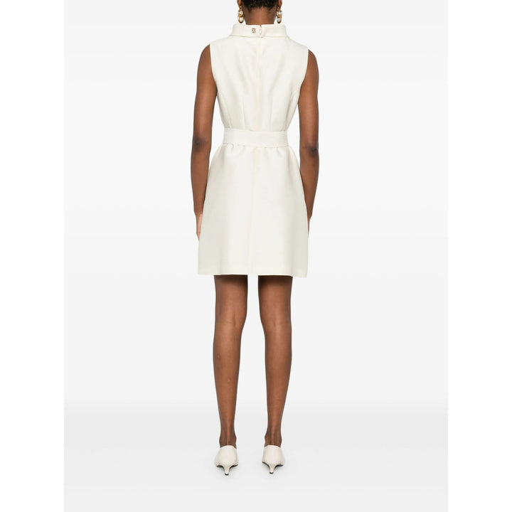 Curiel Dresses - White | 5ff6ad0dd0a7bf9bd1b6a377b4ff5c35615c795f