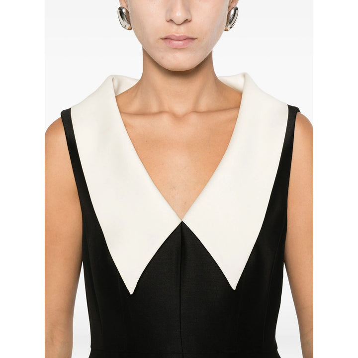 Curiel Dresses - Black | 4a45e9dbd045c900c0459c00a19c77bd43f4e9bd