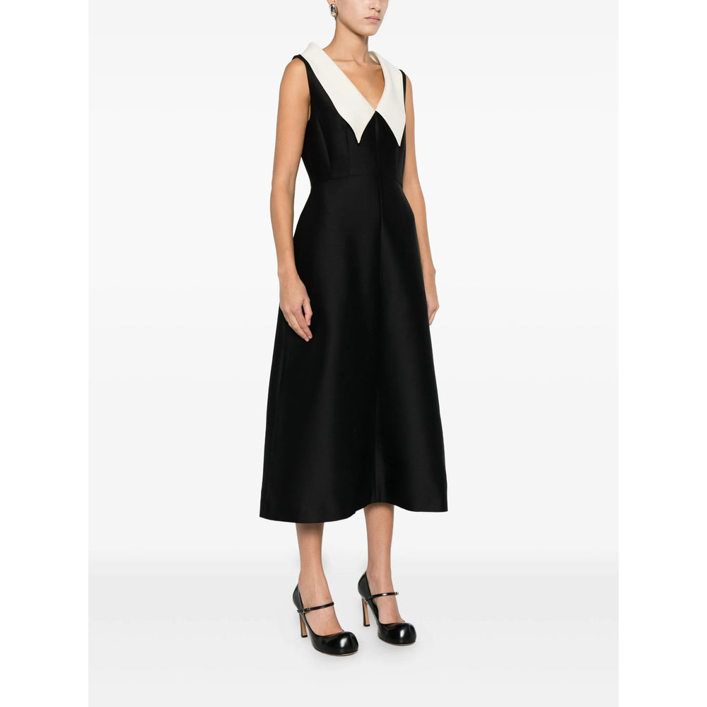 Curiel Dresses - Black | 107e32201c26e454e3725938498fb7c45a6bac2e