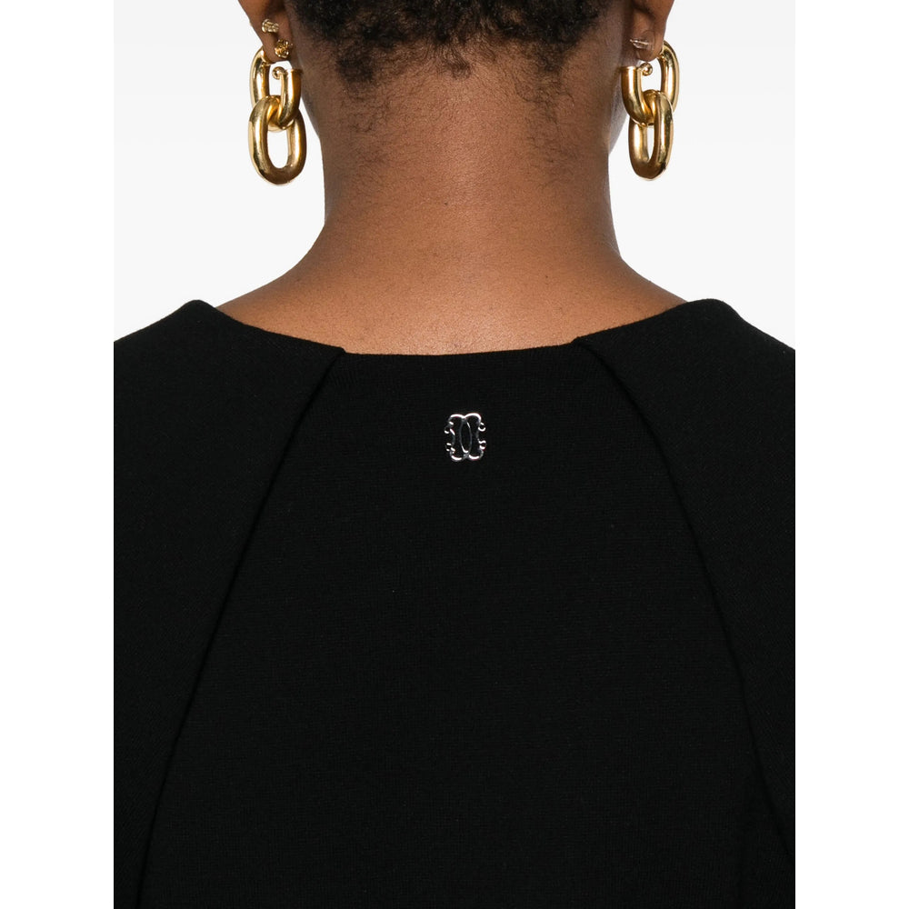 Curiel Dresses - Black | c7f3f5118be87e6c73525a26beea83802184075c