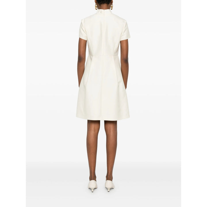 Curiel Dresses - White | 1496fc603568879114aafc9b36df56a5d236813f