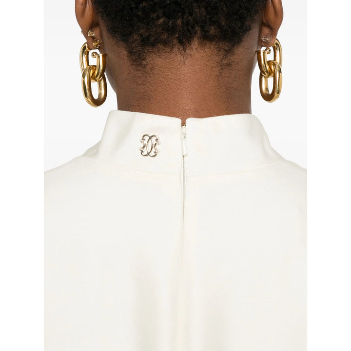 Curiel Dresses - White | 583a77f23a8551a86eb379bff61530da883723f1