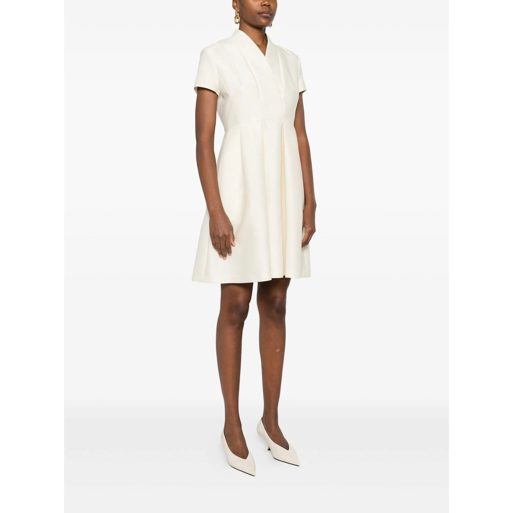 Curiel Dresses - White | 248510d7df5bd4ad0851e572a9248c16fd449b25