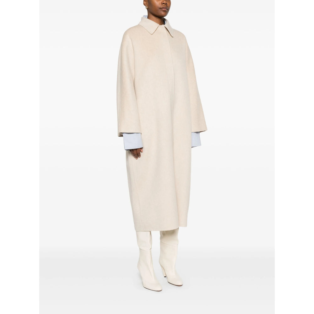 Curiel Outerwears - Neutral | 76148c600adb30319b76bf8930c37d2530534d4e