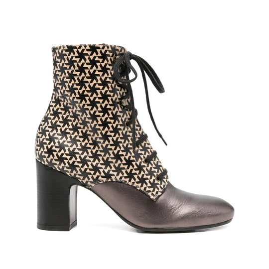 Shoes Brown, Neutral