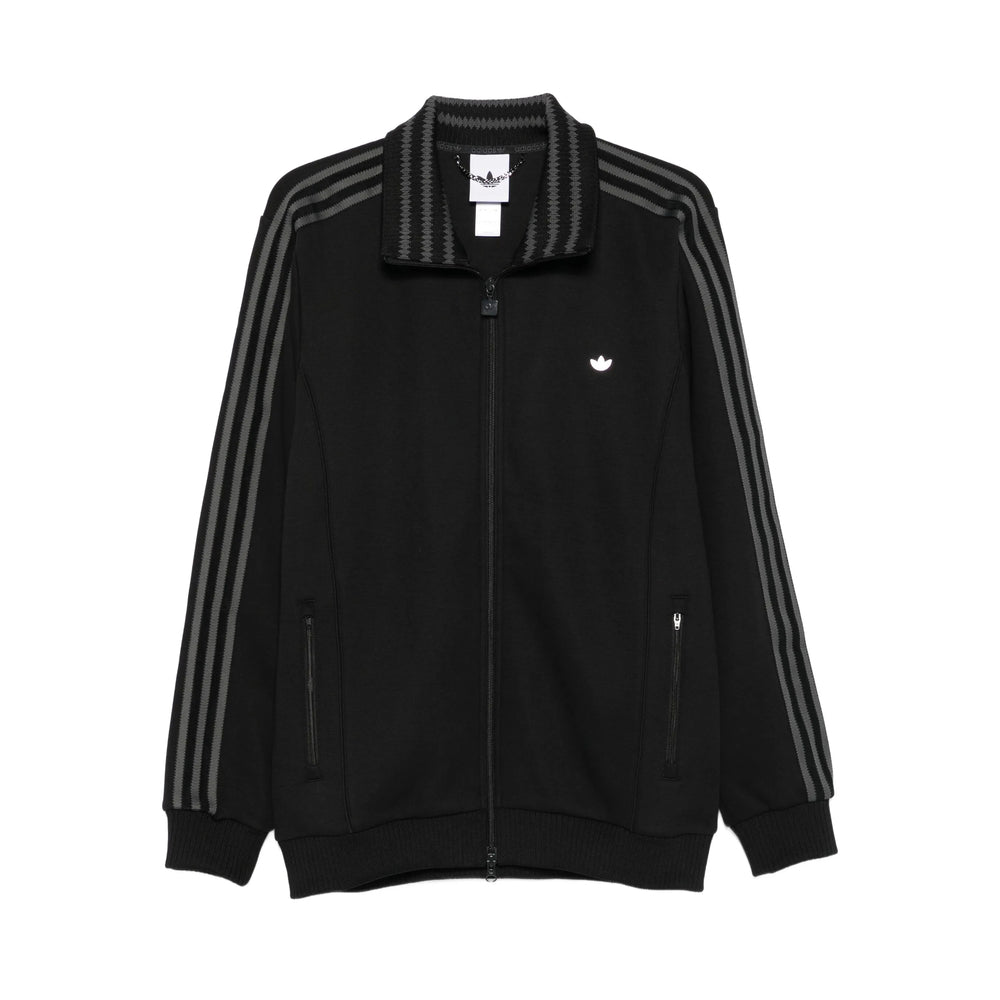 Adidas Originals Sweatshirts - Black | c2c301d800f5165fd319c968b643a76d758cb513