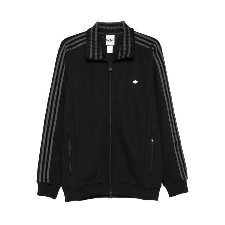 Adidas Originals Sweatshirts - Black | c2c301d800f5165fd319c968b643a76d758cb513