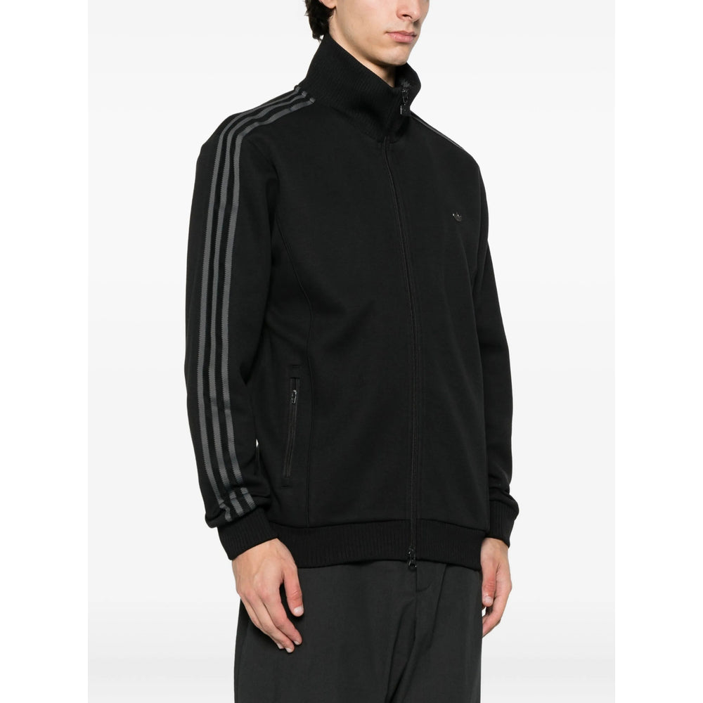 Adidas Originals Sweatshirts - Black | 4602f4d4c3a2d0e31b15db08cc6c03c07106ec0b