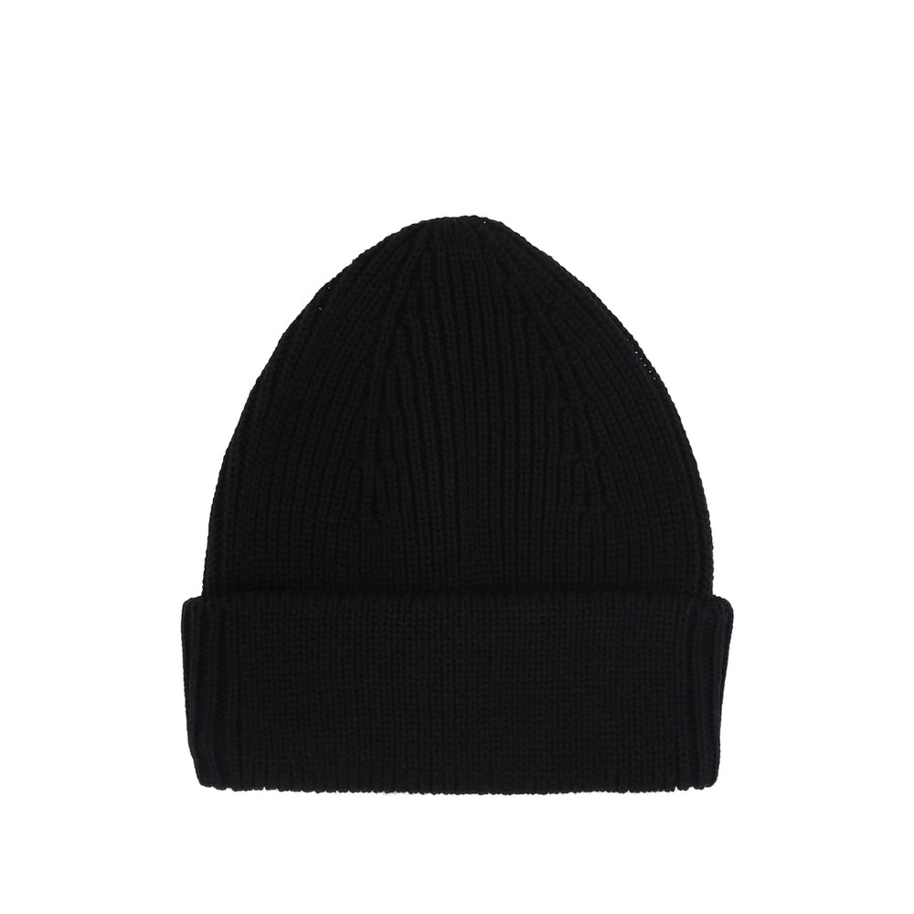 Roberto Collina Hats - Black | 2510dc47f2f9d16da7a9d25ce8e80a10f4a7ba91
