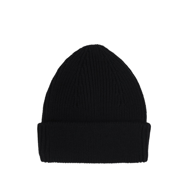 Roberto Collina Hats - Black | 2510dc47f2f9d16da7a9d25ce8e80a10f4a7ba91
