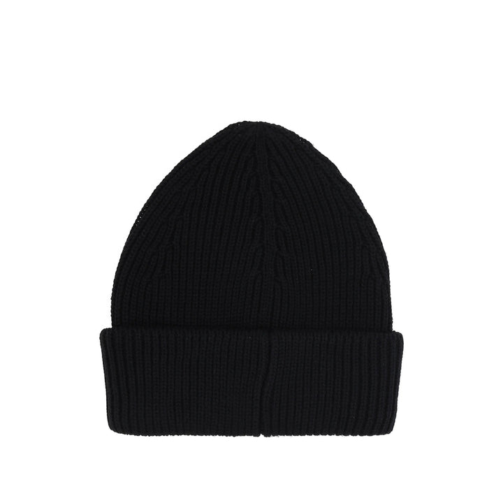 Roberto Collina Hats - Black | f0975c952ddd86036fdb0c1a75f61c273baf51aa