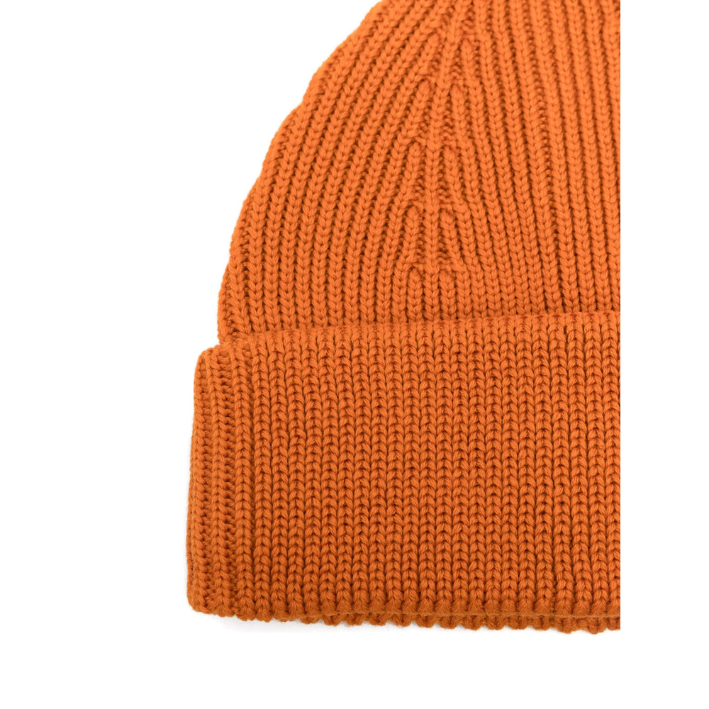 Roberto Collina Hats - Orange | c2cf574759d4410092842ff12064dd495cfe9efc