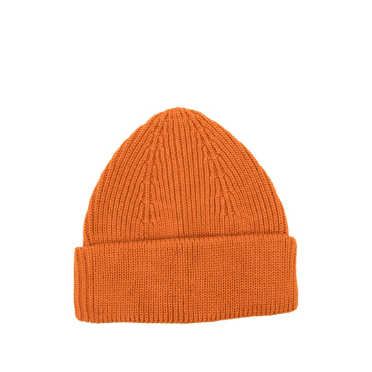 Hats Orange
