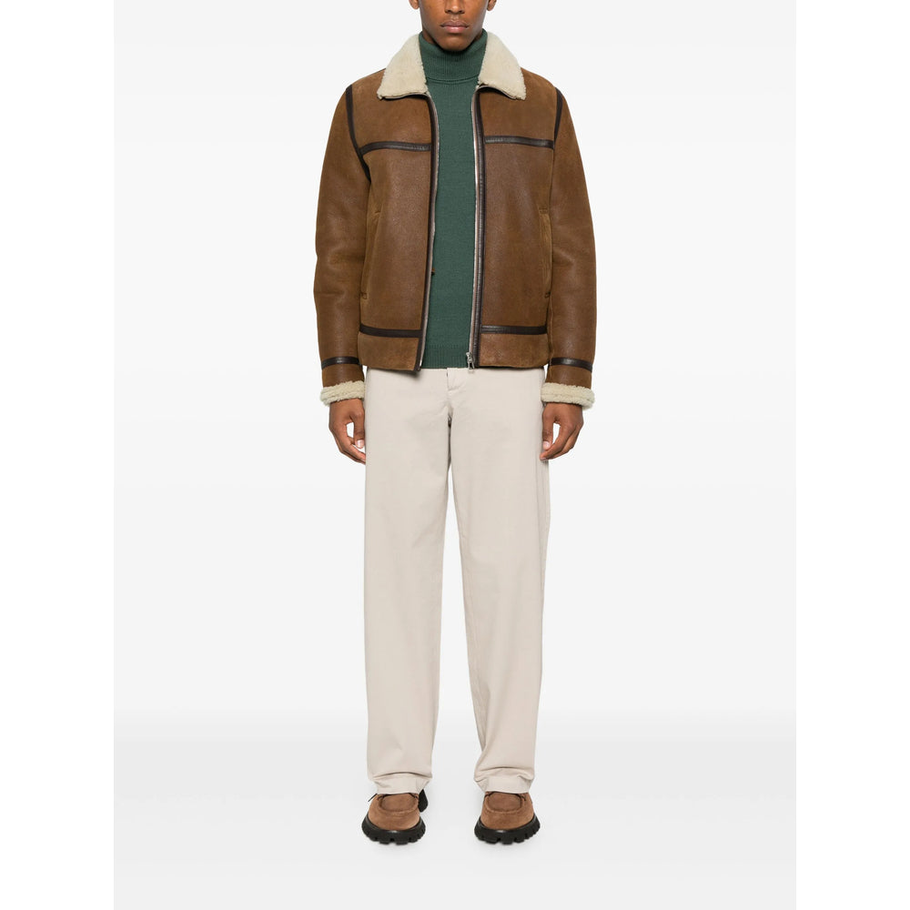 Roberto Collina Sweaters - Green | cd7a6b69c13931f2b92c265a82042d6461d70b6d