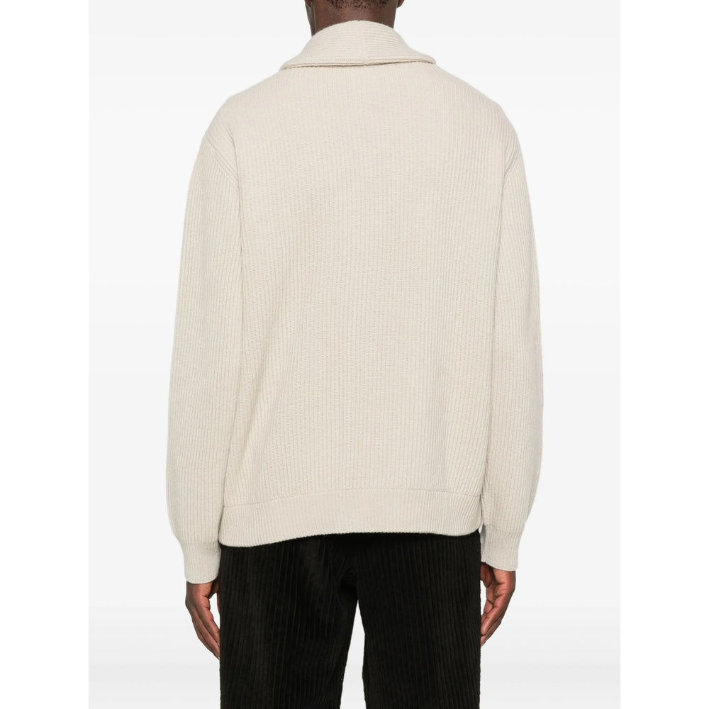 Roberto Collina Jackets - Neutral | e887ff32f9c3ecb006e0a71ba90d9a0a78106cd8