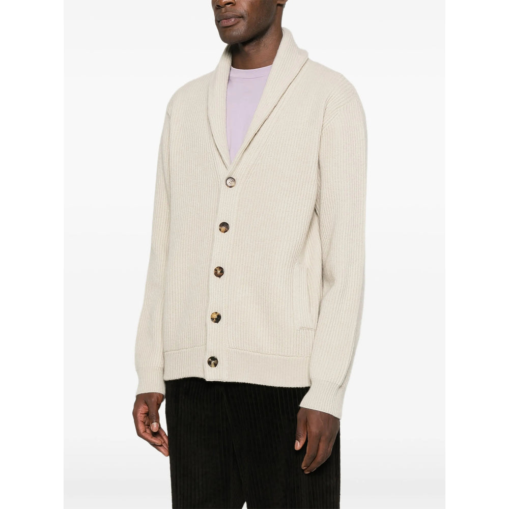 Roberto Collina Jackets - Neutral | 686ec965ef43cd2c3d2257eaeaaacd3481a6799a