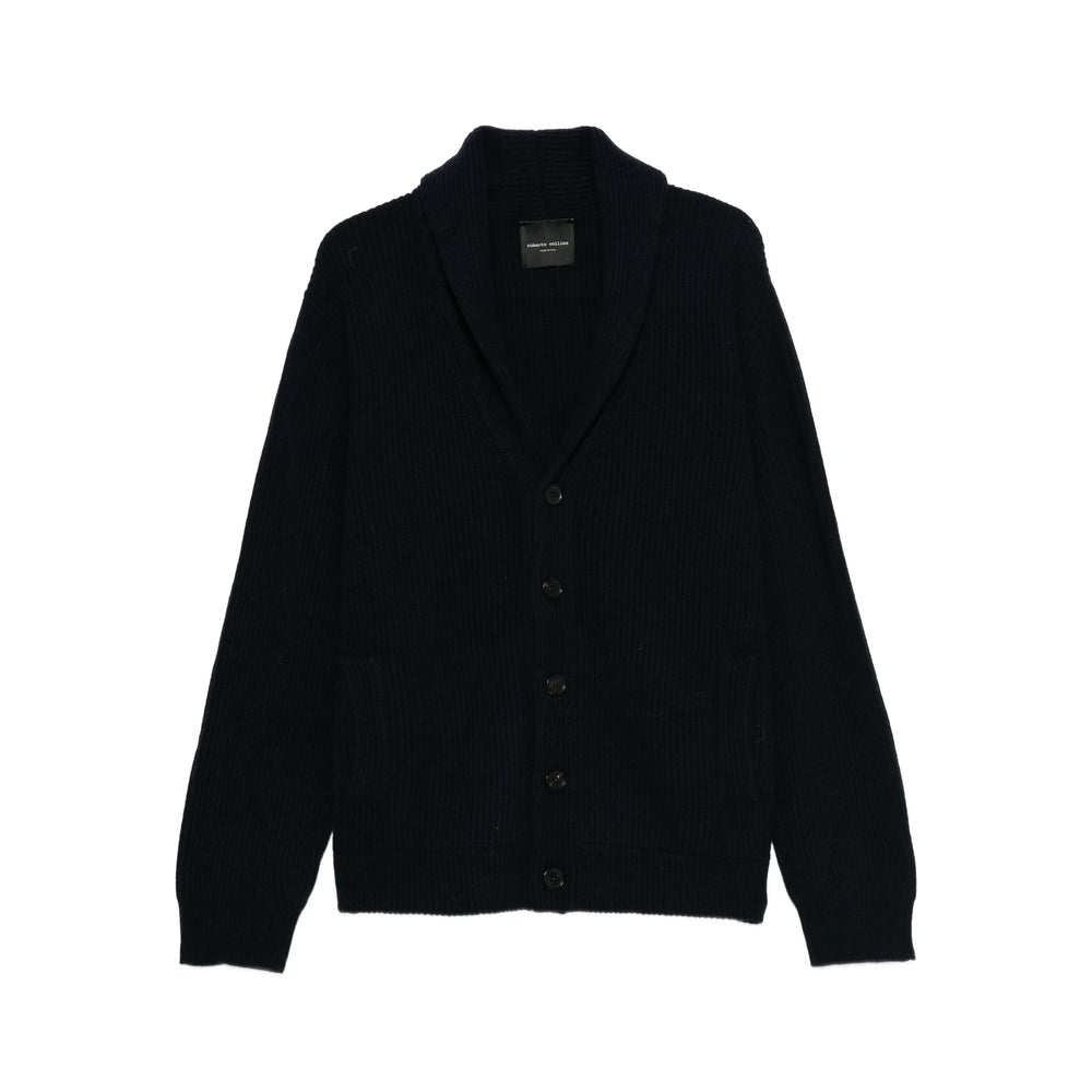 Roberto Collina Jackets - Blue | 48d520cc5b2708b893eecd4fae1770d6049c60da