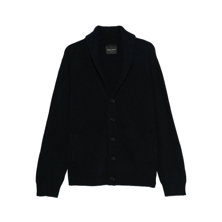 Roberto Collina Jackets - Blue | 48d520cc5b2708b893eecd4fae1770d6049c60da