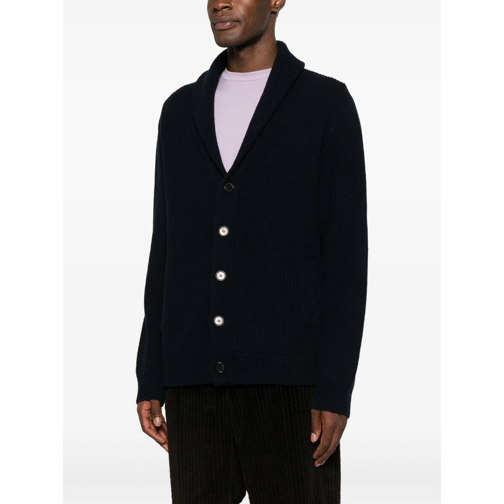 Roberto Collina Jackets - Blue | 93fe278cb2da2d3cee4ccb9b679ee01ca29a156c