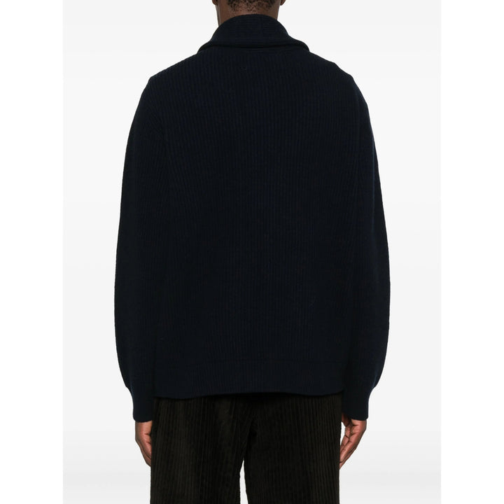 Roberto Collina Jackets - Blue | 2f20561151f9b660c37c638c8f1f2725bbb07625