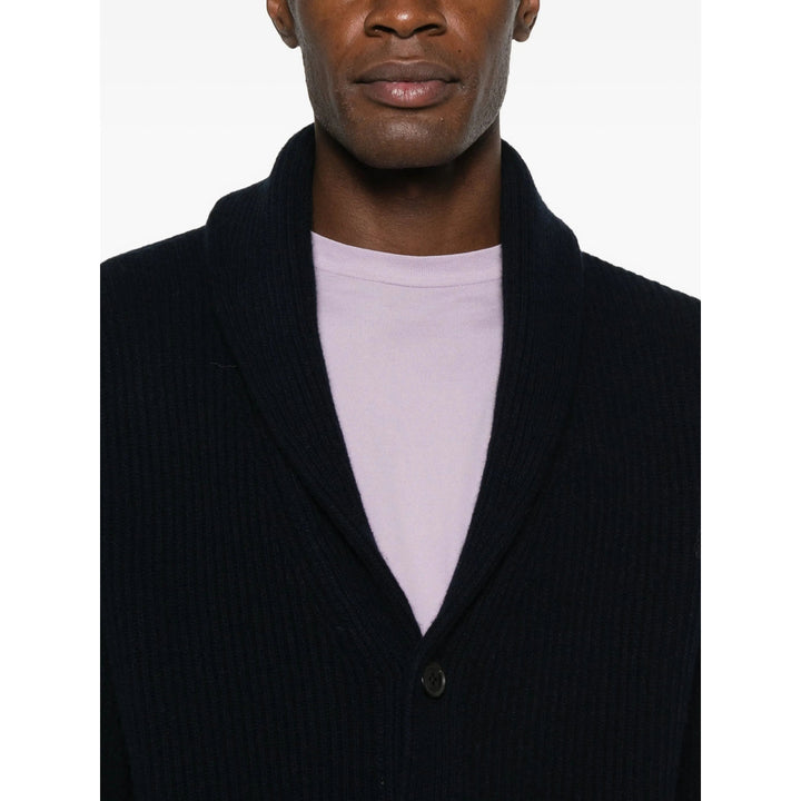 Roberto Collina Jackets - Blue | e833dde7c752da328096ba2652040dd3a07fb22b