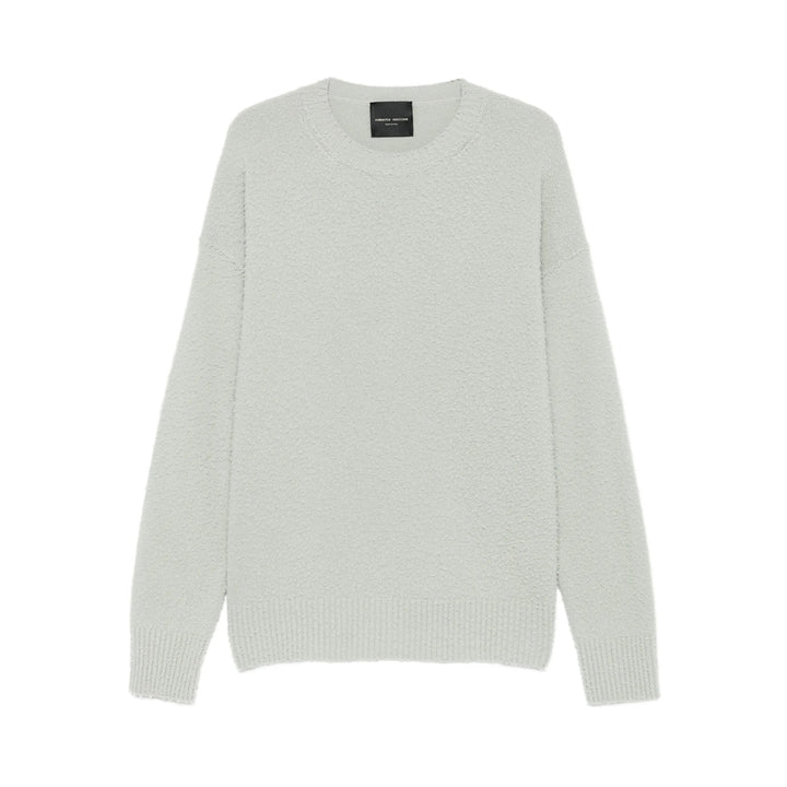 Roberto Collina Sweaters - Green | f7538d810ebed365e2ed04db46cde95e14397c3f