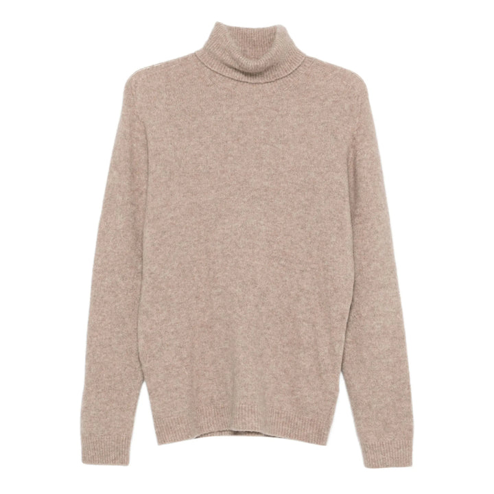 Roberto Collina Sweaters - Neutral | b870f34f112d81f5a5980cbfff69c4fad73cd34b