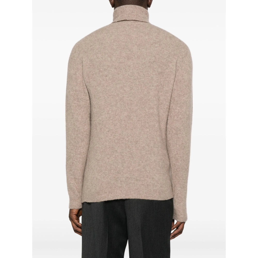 Roberto Collina Sweaters - Neutral | 4e0b89b2d566d447f95b8401b17e4fb1538bcd01