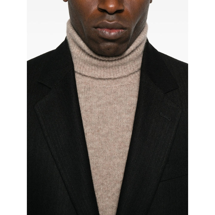 Roberto Collina Sweaters - Neutral | f3dbcd090bee13566be0ff0a64164094692e9f17