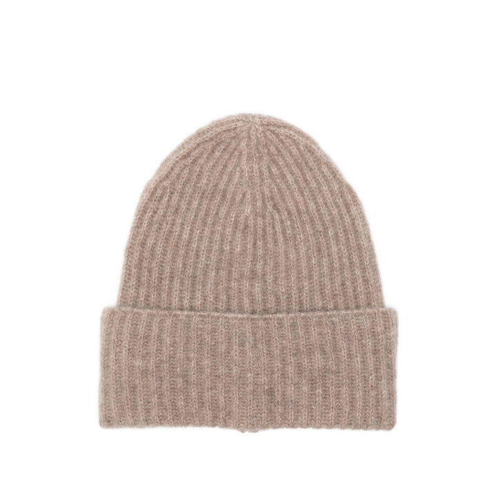 Roberto Collina Hats - Neutral | a5497c648ee26e0840c29dde177f28c8bcd12aee