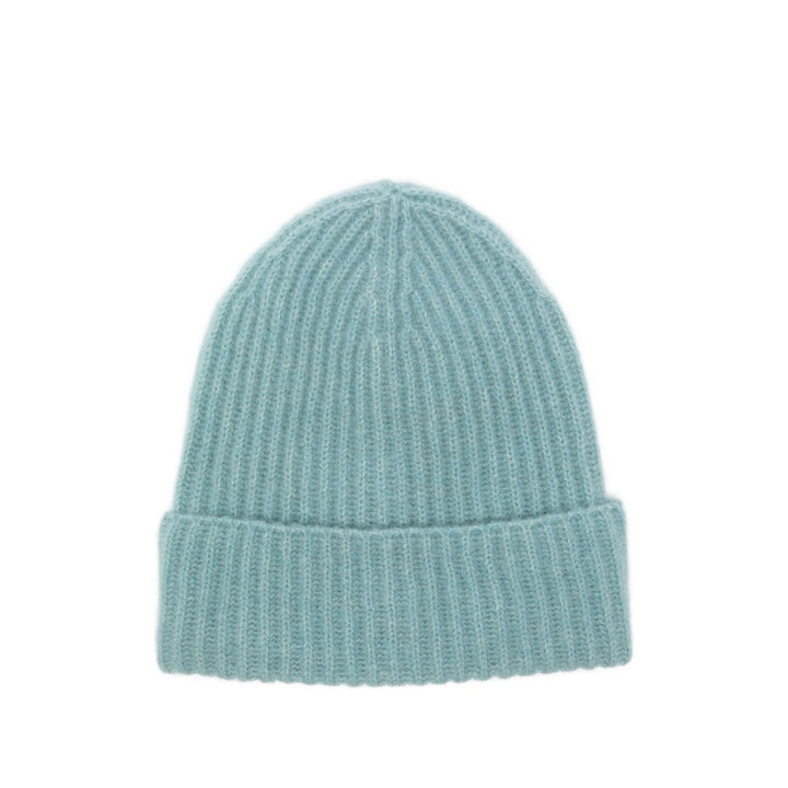 Roberto Collina Hats - Blue | a498e0eb92cfbe1f4b3b68e65073d2e9004e5f44